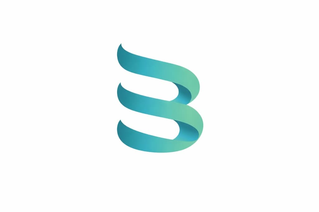 BOREC Icon