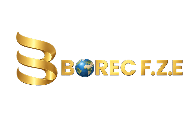 BOREC