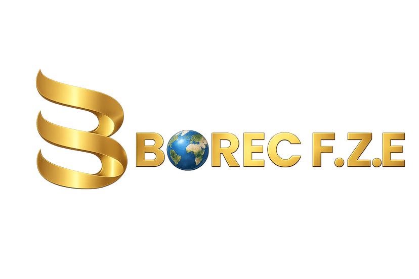 BOREC